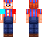 balloon boy