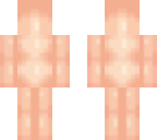 base 2