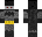 batfungi2