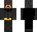 bathman