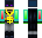 batman cool xd