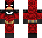 batpool
