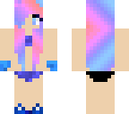 bikini boxing outfit