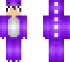 blackwave14 dino