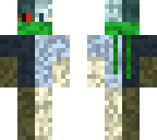 blakandwith