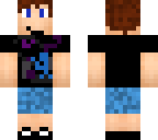 blaz_gaming