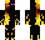 blazeofender