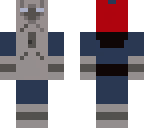 block people barry