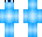 blooper