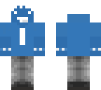 blue stuff 2