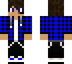 bluegamer