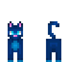 bluestar