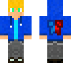 bluesword39 edit