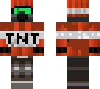 bomber man