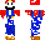 boo_mario
