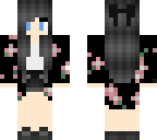 bow edit