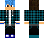 boxxy boy