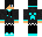 boy