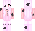 broken doll edited