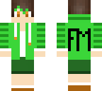 brother v3