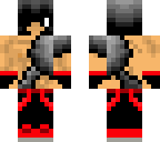 brute