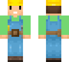 builder
