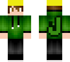 builder jack