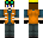 builder ryan