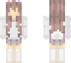 bunneh