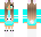 bunny