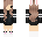 bunny
