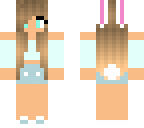 bunny edit