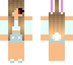 bunny edit