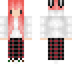bunny pajamas