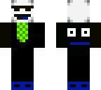 businessman