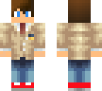 cablet roleplay skin