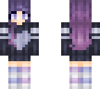 caca