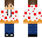 cake boy relo
