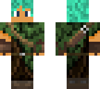 camo 2