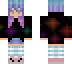 candy