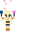 candy