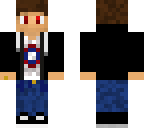 captainhaper