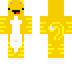 carl the cat