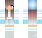 carly oc