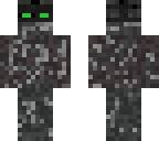 cave sniper