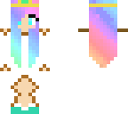 celestia