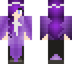 chaos sorcerer