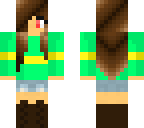 chara 2