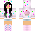 chartrivi