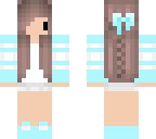 chibi